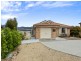 15 Maddelena Court, Old Beach TAS 7017