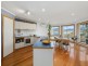 15 Maddelena Court, Old Beach TAS 7017