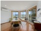 15 Maddelena Court, Old Beach TAS 7017