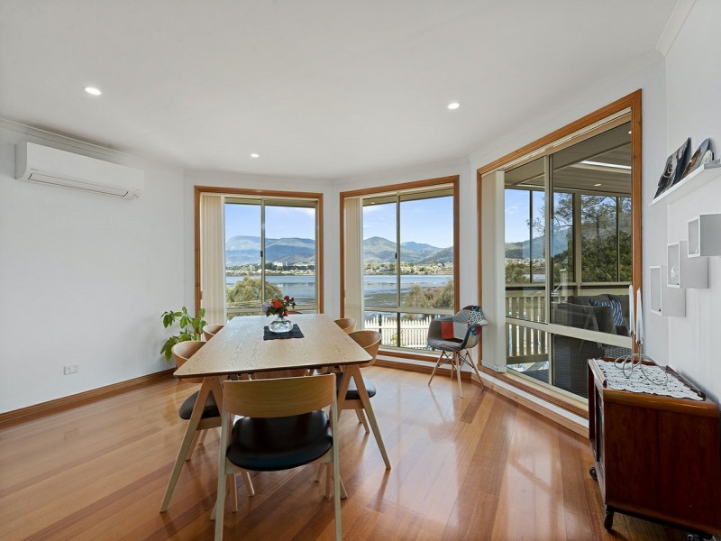 15 Maddelena Court, Old Beach TAS 7017