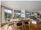 15 Maddelena Court, Old Beach TAS 7017