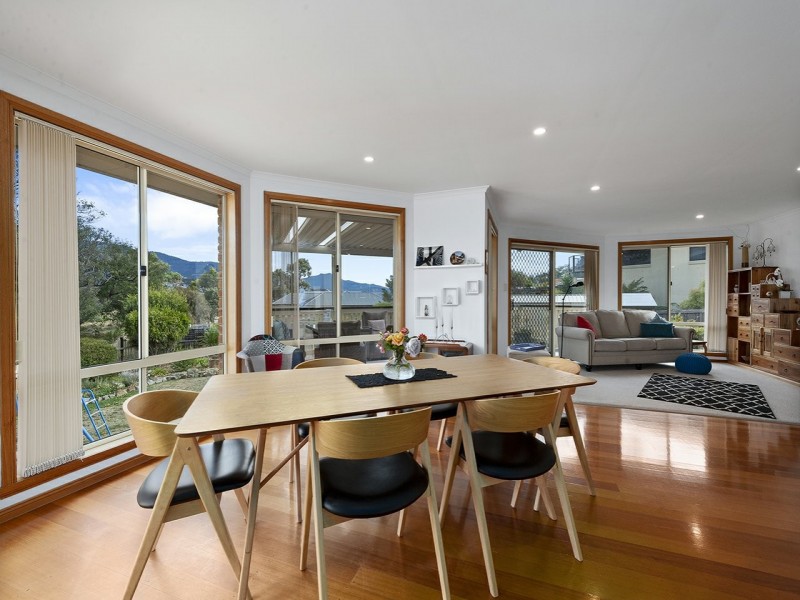 15 Maddelena Court, Old Beach TAS 7017