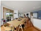 15 Maddelena Court, Old Beach TAS 7017