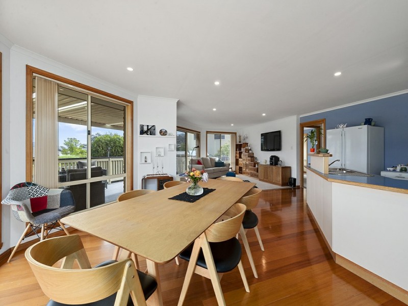 15 Maddelena Court, Old Beach TAS 7017