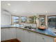 15 Maddelena Court, Old Beach TAS 7017