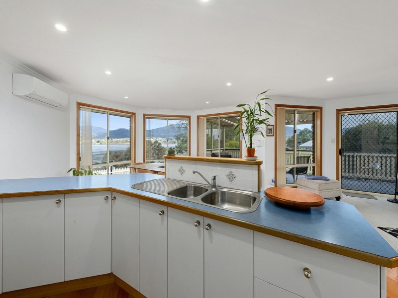 15 Maddelena Court, Old Beach TAS 7017