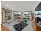 15 Maddelena Court, Old Beach TAS 7017