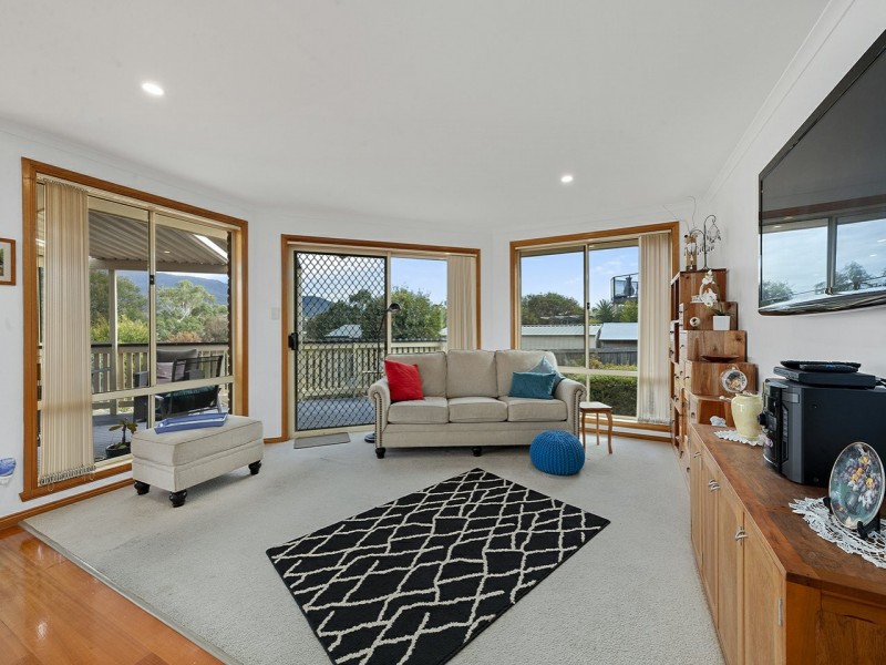 15 Maddelena Court, Old Beach TAS 7017