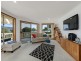 15 Maddelena Court, Old Beach TAS 7017