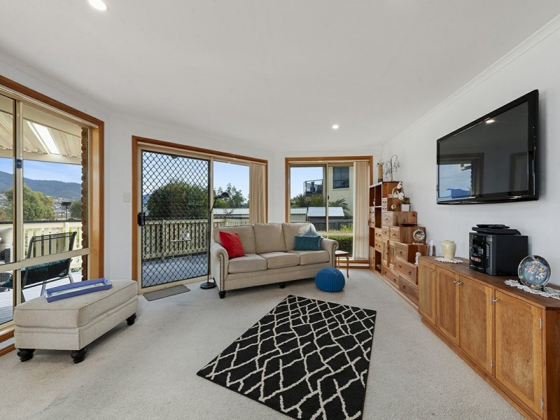 15 Maddelena Court, Old Beach TAS 7017