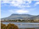 15 Maddelena Court, Old Beach TAS 7017