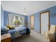 15 Maddelena Court, Old Beach TAS 7017