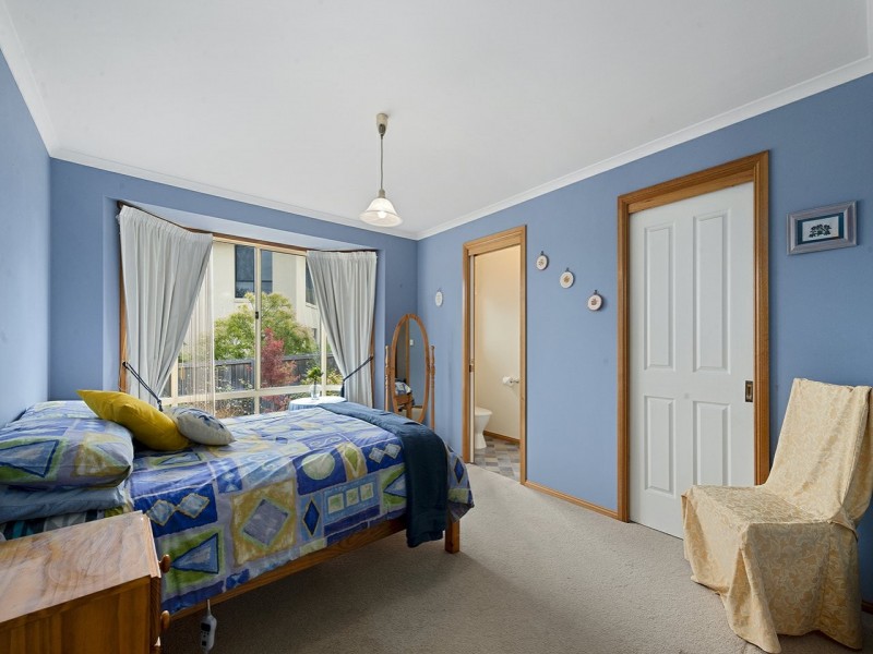 15 Maddelena Court, Old Beach TAS 7017
