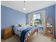 15 Maddelena Court, Old Beach TAS 7017