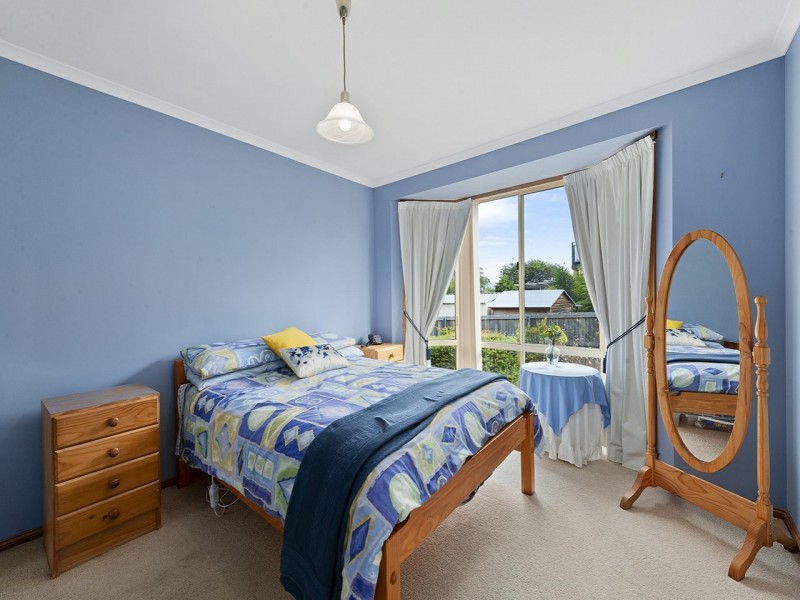 15 Maddelena Court, Old Beach TAS 7017