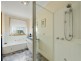 15 Maddelena Court, Old Beach TAS 7017
