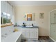 15 Maddelena Court, Old Beach TAS 7017