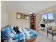 15 Maddelena Court, Old Beach TAS 7017