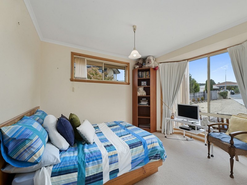 15 Maddelena Court, Old Beach TAS 7017