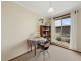15 Maddelena Court, Old Beach TAS 7017