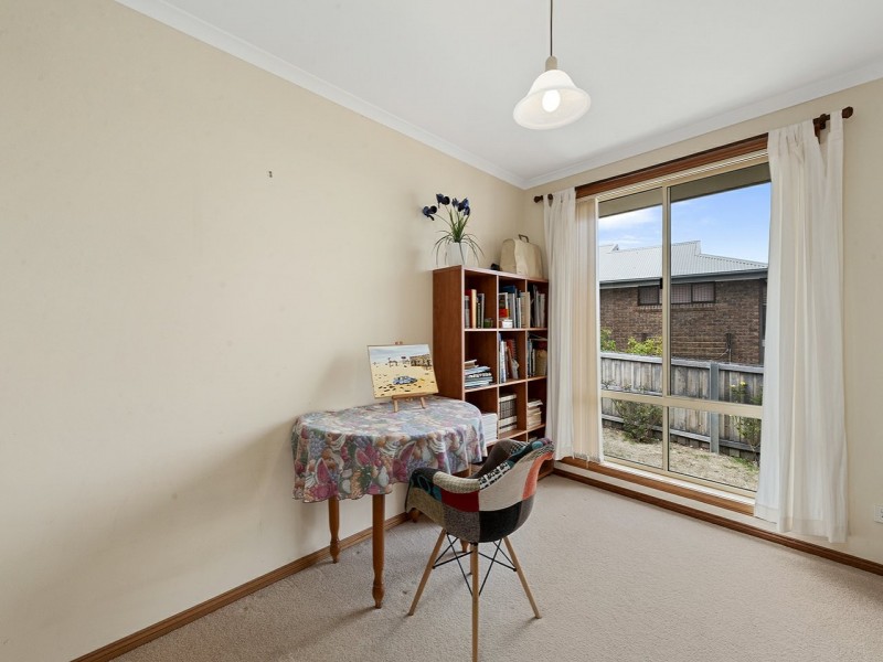 15 Maddelena Court, Old Beach TAS 7017