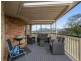 15 Maddelena Court, Old Beach TAS 7017