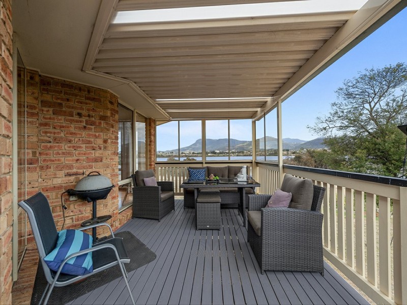 15 Maddelena Court, Old Beach TAS 7017