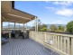 15 Maddelena Court, Old Beach TAS 7017