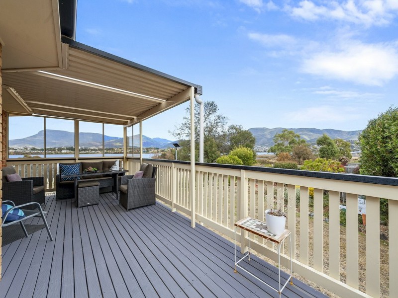 15 Maddelena Court, Old Beach TAS 7017
