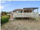 15 Maddelena Court, Old Beach TAS 7017