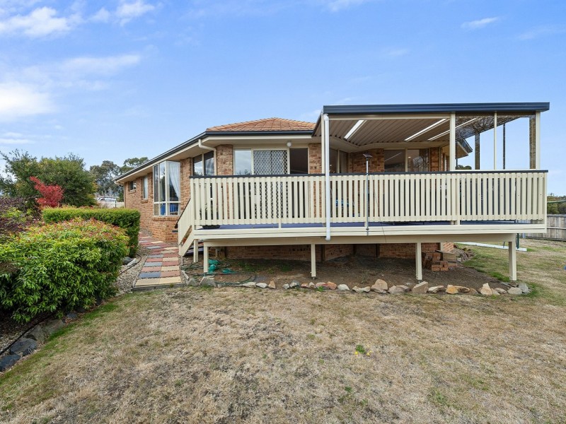 15 Maddelena Court, Old Beach TAS 7017