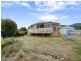 15 Maddelena Court, Old Beach TAS 7017