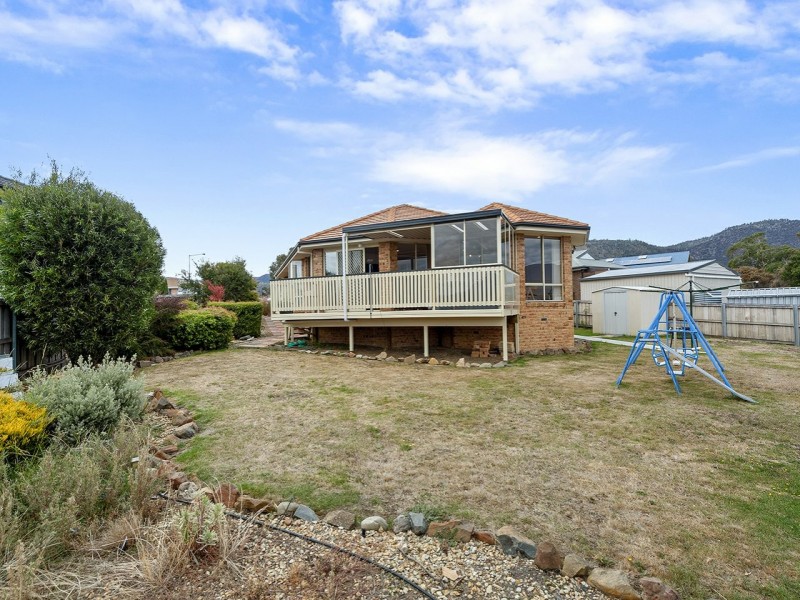 15 Maddelena Court, Old Beach TAS 7017