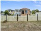 15 Maddelena Court, Old Beach TAS 7017