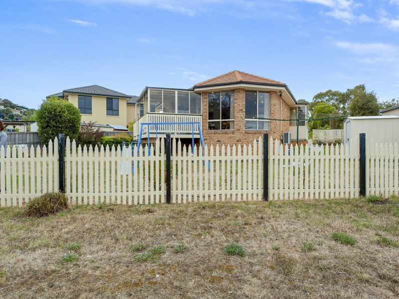 15 Maddelena Court, Old Beach TAS 7017