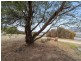 15 Maddelena Court, Old Beach TAS 7017