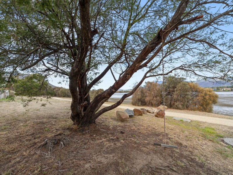 15 Maddelena Court, Old Beach TAS 7017