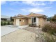 15 Maddelena Court, Old Beach TAS 7017