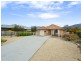 15 Maddelena Court, Old Beach TAS 7017