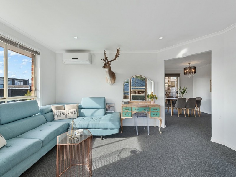 4/176 Branscombe Rd, Claremont TAS 7011