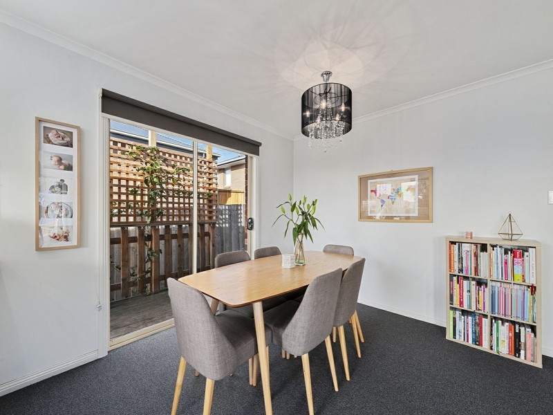 4/176 Branscombe Rd, Claremont TAS 7011