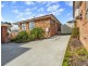 4/176 Branscombe Rd, Claremont TAS 7011