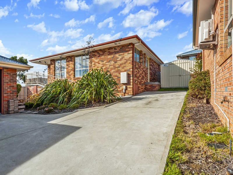 4/176 Branscombe Rd, Claremont TAS 7011