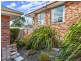 4/176 Branscombe Rd, Claremont TAS 7011