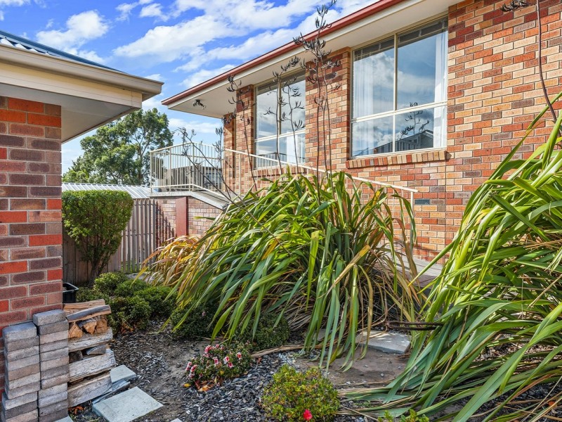4/176 Branscombe Rd, Claremont TAS 7011