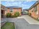 4/176 Branscombe Rd, Claremont TAS 7011