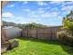 4/176 Branscombe Rd, Claremont TAS 7011