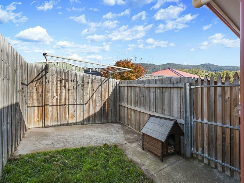 4/176 Branscombe Rd, Claremont TAS 7011
