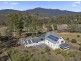 10 Briers Road, Lachlan TAS 7140