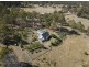10 Briers Road, Lachlan TAS 7140